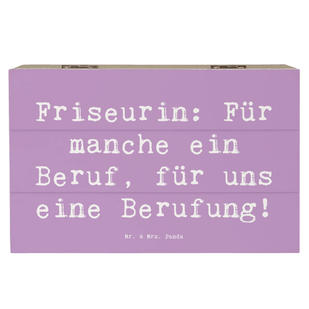 Holzkiste Spruch Friseurin Berufung Holzkiste, Kiste, Schatzkiste, Truhe, Schatulle, XXL, Erinnerungsbox, Erinnerungskiste, Dekokiste, Aufbewahrungsbox, Geschenkbox, Geschenkdose, Beruf, Ausbildung, Jubiläum, Abschied, Rente, Kollege, Kollegin, Geschenk, Schenken, Arbeitskollege, Mitarbeiter, Firma, Danke, Dankeschön