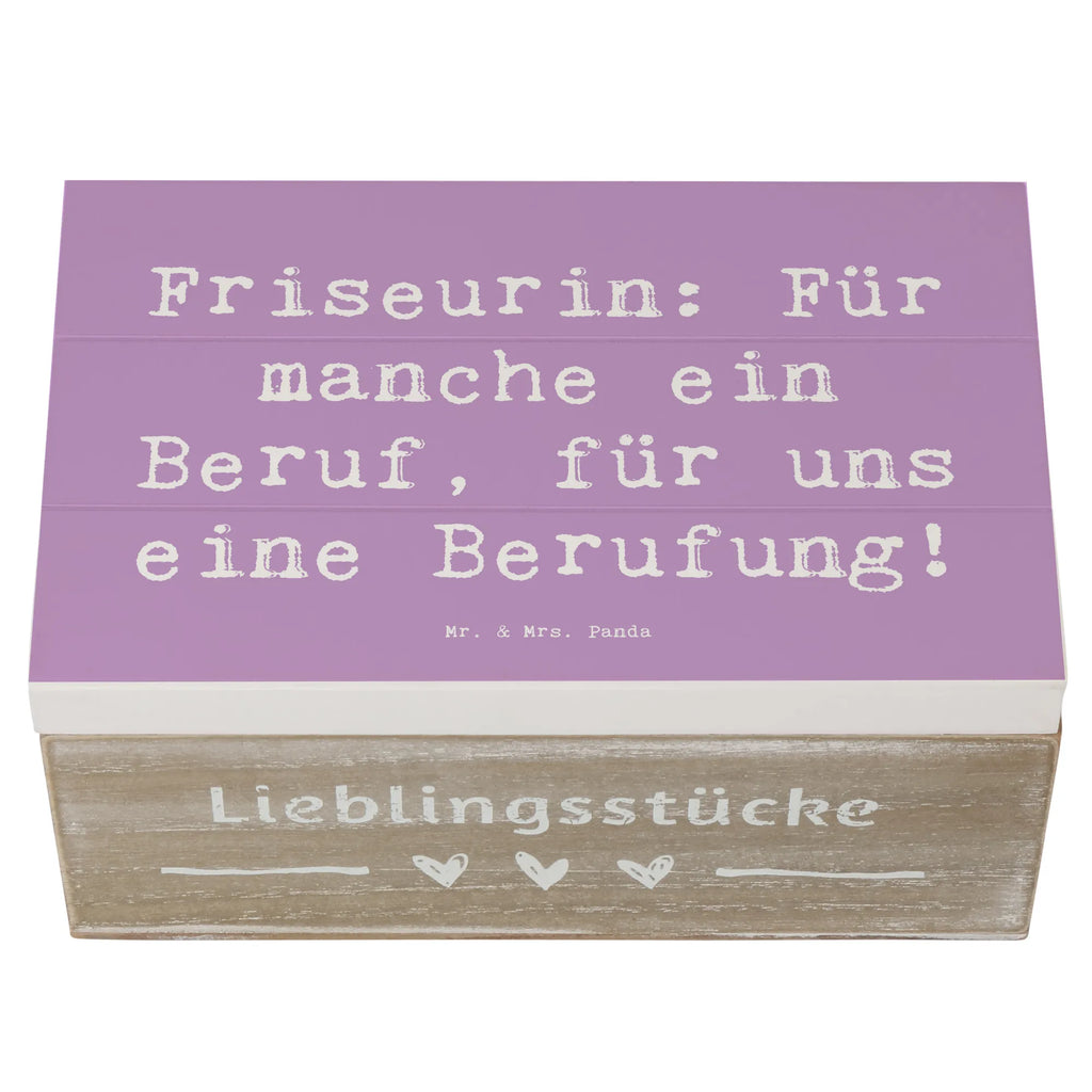 Holzkiste Spruch Friseurin Berufung Holzkiste, Kiste, Schatzkiste, Truhe, Schatulle, XXL, Erinnerungsbox, Erinnerungskiste, Dekokiste, Aufbewahrungsbox, Geschenkbox, Geschenkdose, Beruf, Ausbildung, Jubiläum, Abschied, Rente, Kollege, Kollegin, Geschenk, Schenken, Arbeitskollege, Mitarbeiter, Firma, Danke, Dankeschön