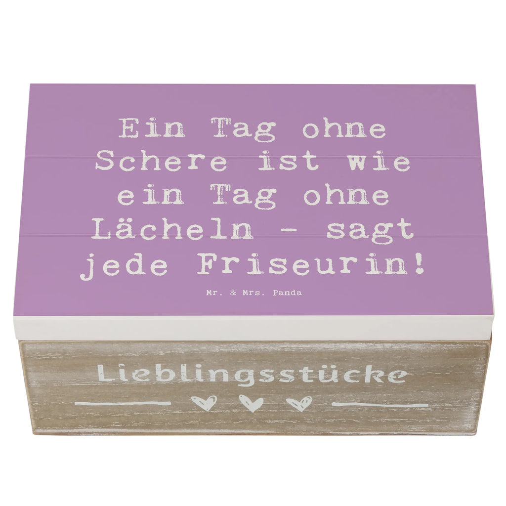 Holzkiste Spruch Friseurin Schere Holzkiste, Kiste, Schatzkiste, Truhe, Schatulle, XXL, Erinnerungsbox, Erinnerungskiste, Dekokiste, Aufbewahrungsbox, Geschenkbox, Geschenkdose, Beruf, Ausbildung, Jubiläum, Abschied, Rente, Kollege, Kollegin, Geschenk, Schenken, Arbeitskollege, Mitarbeiter, Firma, Danke, Dankeschön