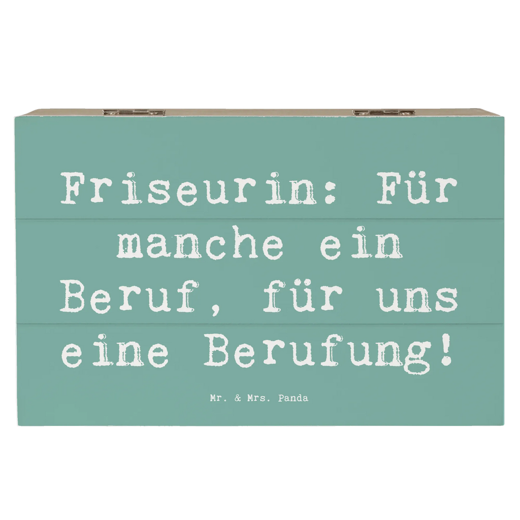 Holzkiste Spruch Friseurin Berufung Holzkiste, Kiste, Schatzkiste, Truhe, Schatulle, XXL, Erinnerungsbox, Erinnerungskiste, Dekokiste, Aufbewahrungsbox, Geschenkbox, Geschenkdose, Beruf, Ausbildung, Jubiläum, Abschied, Rente, Kollege, Kollegin, Geschenk, Schenken, Arbeitskollege, Mitarbeiter, Firma, Danke, Dankeschön