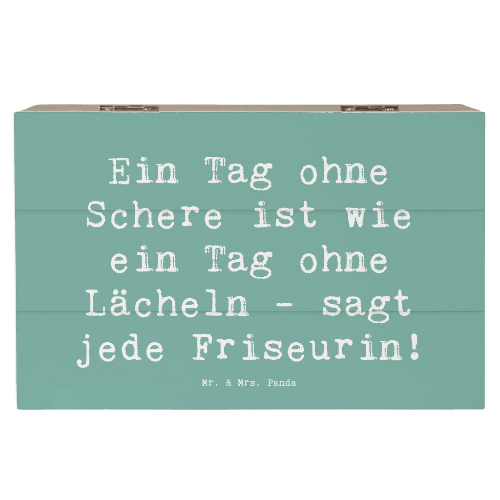 Holzkiste Spruch Friseurin Schere Holzkiste, Kiste, Schatzkiste, Truhe, Schatulle, XXL, Erinnerungsbox, Erinnerungskiste, Dekokiste, Aufbewahrungsbox, Geschenkbox, Geschenkdose, Beruf, Ausbildung, Jubiläum, Abschied, Rente, Kollege, Kollegin, Geschenk, Schenken, Arbeitskollege, Mitarbeiter, Firma, Danke, Dankeschön