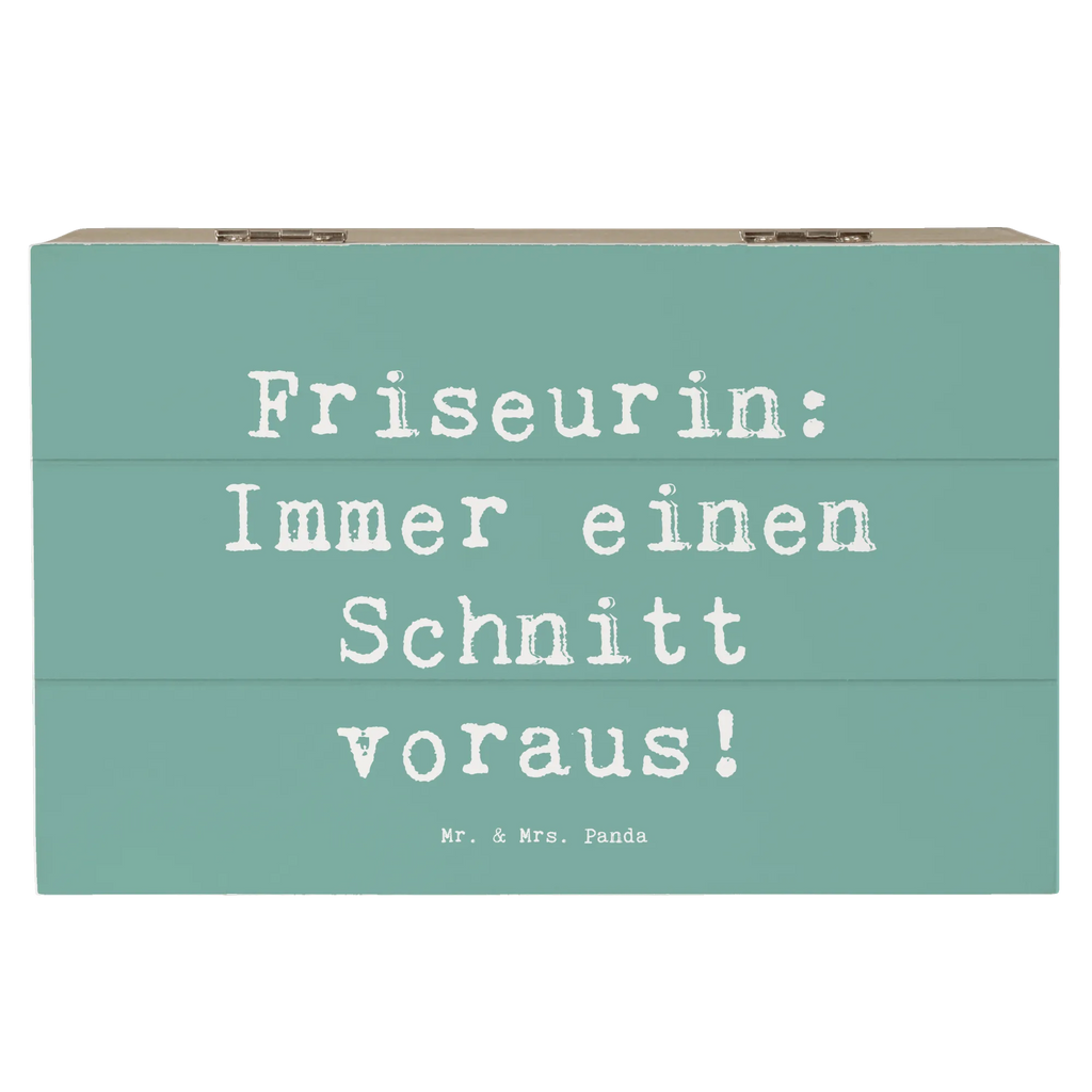 Holzkiste Spruch Friseurin Kunst Holzkiste, Kiste, Schatzkiste, Truhe, Schatulle, XXL, Erinnerungsbox, Erinnerungskiste, Dekokiste, Aufbewahrungsbox, Geschenkbox, Geschenkdose, Beruf, Ausbildung, Jubiläum, Abschied, Rente, Kollege, Kollegin, Geschenk, Schenken, Arbeitskollege, Mitarbeiter, Firma, Danke, Dankeschön