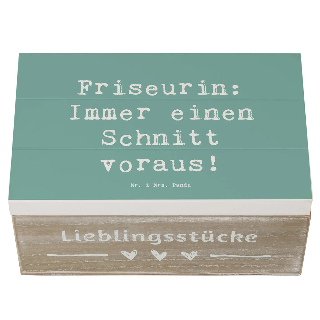 Holzkiste Spruch Friseurin Kunst Holzkiste, Kiste, Schatzkiste, Truhe, Schatulle, XXL, Erinnerungsbox, Erinnerungskiste, Dekokiste, Aufbewahrungsbox, Geschenkbox, Geschenkdose, Beruf, Ausbildung, Jubiläum, Abschied, Rente, Kollege, Kollegin, Geschenk, Schenken, Arbeitskollege, Mitarbeiter, Firma, Danke, Dankeschön