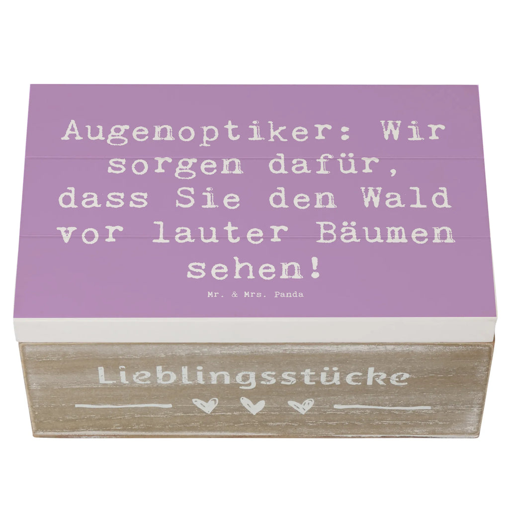 Holzkiste Spruch Augenoptiker Klarblick Holzkiste, Kiste, Schatzkiste, Truhe, Schatulle, XXL, Erinnerungsbox, Erinnerungskiste, Dekokiste, Aufbewahrungsbox, Geschenkbox, Geschenkdose, Beruf, Ausbildung, Jubiläum, Abschied, Rente, Kollege, Kollegin, Geschenk, Schenken, Arbeitskollege, Mitarbeiter, Firma, Danke, Dankeschön