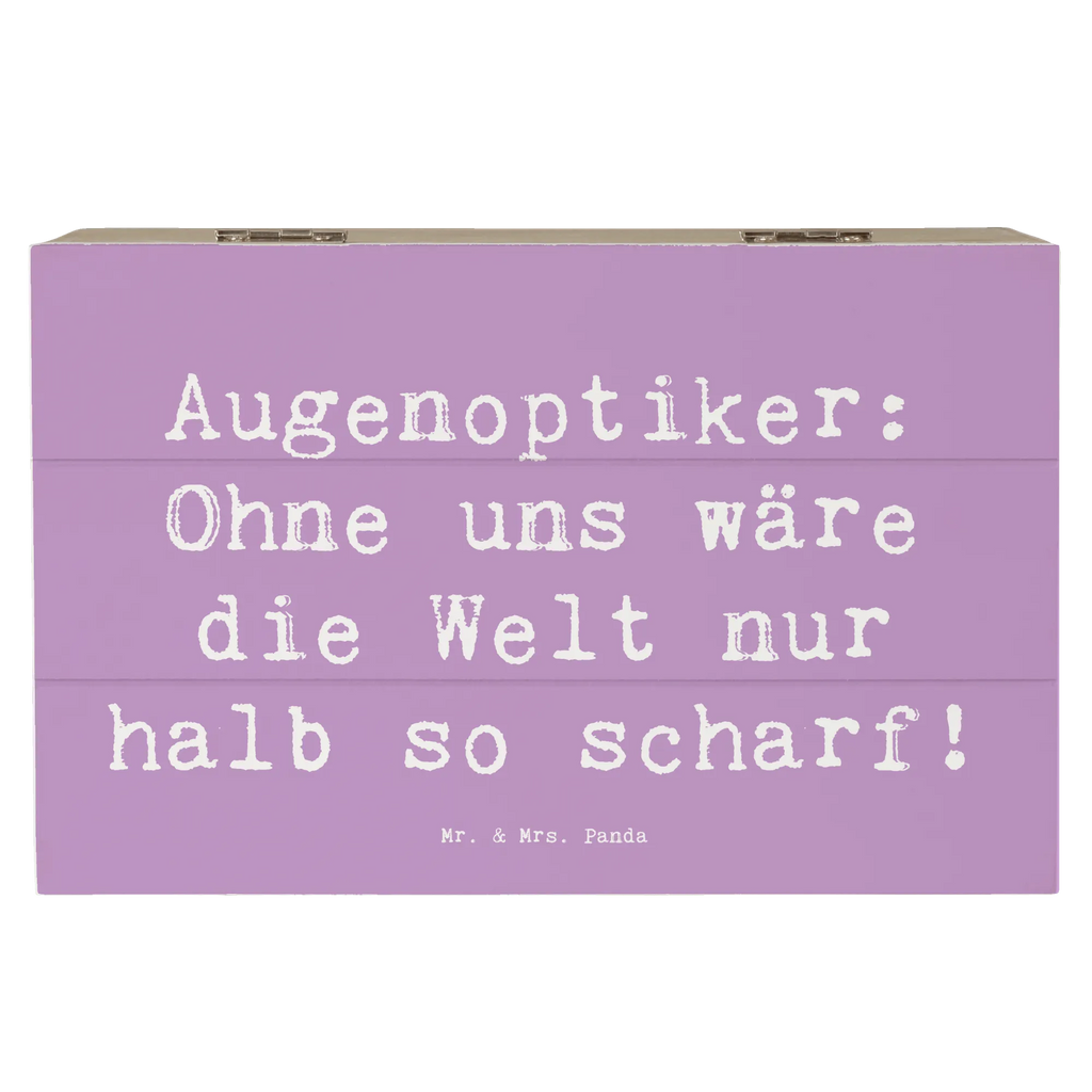 Holzkiste Spruch Augenoptiker Schärfe Holzkiste, Kiste, Schatzkiste, Truhe, Schatulle, XXL, Erinnerungsbox, Erinnerungskiste, Dekokiste, Aufbewahrungsbox, Geschenkbox, Geschenkdose, Beruf, Ausbildung, Jubiläum, Abschied, Rente, Kollege, Kollegin, Geschenk, Schenken, Arbeitskollege, Mitarbeiter, Firma, Danke, Dankeschön