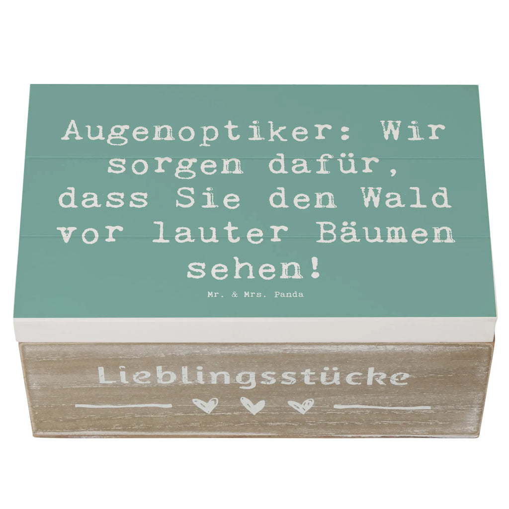 Holzkiste Spruch Augenoptiker Klarblick Holzkiste, Kiste, Schatzkiste, Truhe, Schatulle, XXL, Erinnerungsbox, Erinnerungskiste, Dekokiste, Aufbewahrungsbox, Geschenkbox, Geschenkdose, Beruf, Ausbildung, Jubiläum, Abschied, Rente, Kollege, Kollegin, Geschenk, Schenken, Arbeitskollege, Mitarbeiter, Firma, Danke, Dankeschön