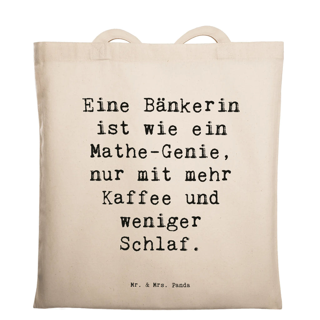 Tragetasche Spruch Bänkerin Genie Beuteltasche, Beutel, Einkaufstasche, Jutebeutel, Stoffbeutel, Tasche, Shopper, Umhängetasche, Strandtasche, Schultertasche, Stofftasche, Tragetasche, Badetasche, Jutetasche, Einkaufstüte, Laptoptasche, Beruf, Ausbildung, Jubiläum, Abschied, Rente, Kollege, Kollegin, Geschenk, Schenken, Arbeitskollege, Mitarbeiter, Firma, Danke, Dankeschön