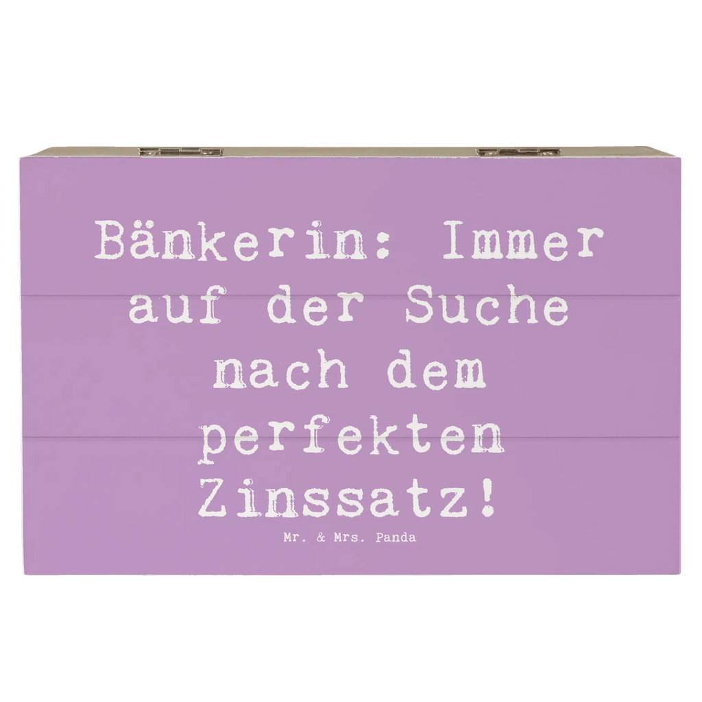 Holzkiste Spruch Bänkerin Zinssatz Holzkiste, Kiste, Schatzkiste, Truhe, Schatulle, XXL, Erinnerungsbox, Erinnerungskiste, Dekokiste, Aufbewahrungsbox, Geschenkbox, Geschenkdose, Beruf, Ausbildung, Jubiläum, Abschied, Rente, Kollege, Kollegin, Geschenk, Schenken, Arbeitskollege, Mitarbeiter, Firma, Danke, Dankeschön