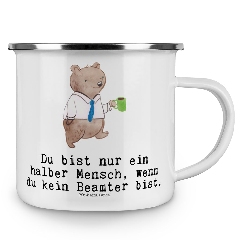 Camping Emaille Tasse Beamter mit Herz Campingtasse, Trinkbecher, Metalltasse, Outdoor Tasse, Emaille Trinkbecher, Blechtasse Outdoor, Emaille Campingbecher, Edelstahl Trinkbecher, Metalltasse für Camping, Kaffee Blechtasse, Camping Tasse Metall, Emaille Tasse, Emaille Becher, Tasse Camping, Tasse Emaille, Emaille Tassen, Camping Becher, Metall Tasse, Camping Tassen, Blechtasse, Emaille Tasse Camping, Camping Tasse Emaille, Emailletasse, Camping Tassen Emaille, Campingbecher, Blechtassen, Outdoor Becher, Campingtassen, Emaille Becher Camping, Camping Becher Edelstahl, Beruf, Ausbildung, Jubiläum, Abschied, Rente, Kollege, Kollegin, Geschenk, Schenken, Arbeitskollege, Mitarbeiter, Firma, Danke, Dankeschön, Beamter, Verbeamtung, Beamtentum, öffentlicher Dienst, Studium, Amt