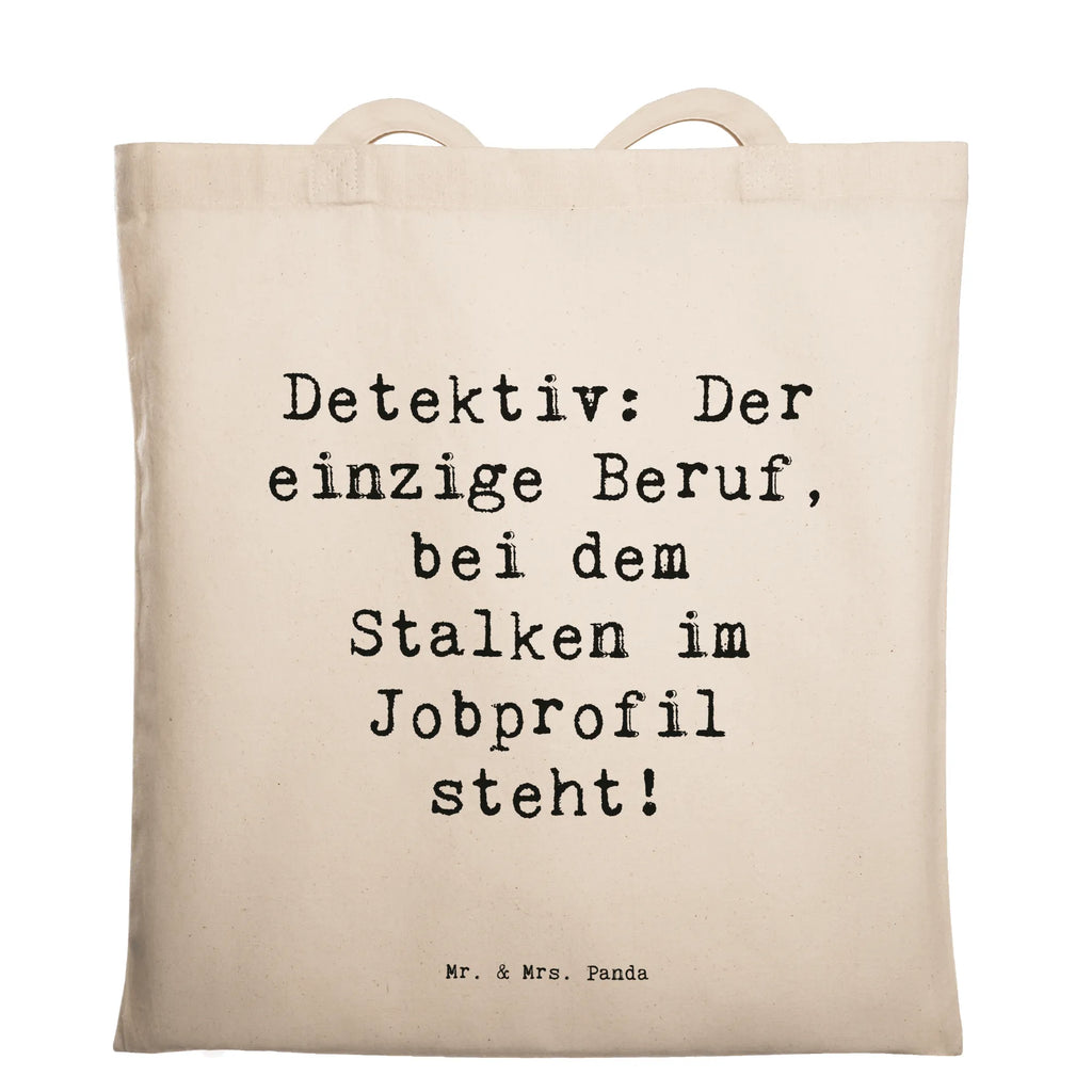 Tragetasche Spruch Detektiv Beruf Beuteltasche, Beutel, Einkaufstasche, Jutebeutel, Stoffbeutel, Tasche, Shopper, Umhängetasche, Strandtasche, Schultertasche, Stofftasche, Tragetasche, Badetasche, Jutetasche, Einkaufstüte, Laptoptasche, Beruf, Ausbildung, Jubiläum, Abschied, Rente, Kollege, Kollegin, Geschenk, Schenken, Arbeitskollege, Mitarbeiter, Firma, Danke, Dankeschön