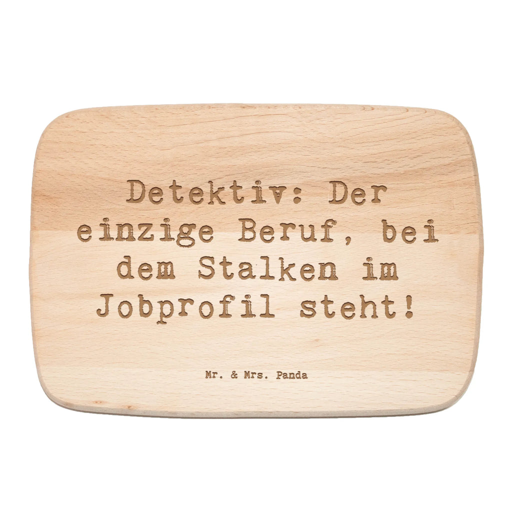 Frühstücksbrett Spruch Detektiv Beruf Frühstücksbrett, Holzbrett, Schneidebrett, Schneidebrett Holz, Frühstücksbrettchen, Küchenbrett, Beruf, Ausbildung, Jubiläum, Abschied, Rente, Kollege, Kollegin, Geschenk, Schenken, Arbeitskollege, Mitarbeiter, Firma, Danke, Dankeschön