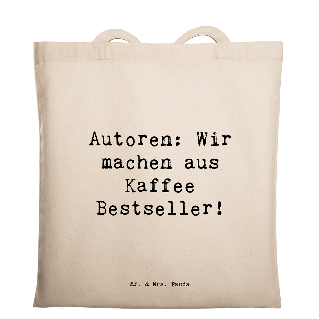 Tragetasche Spruch Autorin Kaffee Beuteltasche, Beutel, Einkaufstasche, Jutebeutel, Stoffbeutel, Tasche, Shopper, Umhängetasche, Strandtasche, Schultertasche, Stofftasche, Tragetasche, Badetasche, Jutetasche, Einkaufstüte, Laptoptasche, Beruf, Ausbildung, Jubiläum, Abschied, Rente, Kollege, Kollegin, Geschenk, Schenken, Arbeitskollege, Mitarbeiter, Firma, Danke, Dankeschön