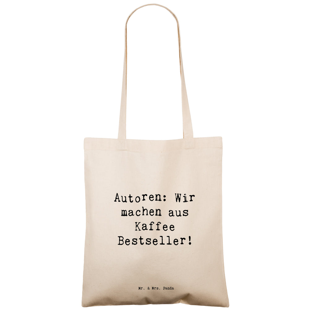 Tragetasche Spruch Autorin Kaffee Beuteltasche, Beutel, Einkaufstasche, Jutebeutel, Stoffbeutel, Tasche, Shopper, Umhängetasche, Strandtasche, Schultertasche, Stofftasche, Tragetasche, Badetasche, Jutetasche, Einkaufstüte, Laptoptasche, Beruf, Ausbildung, Jubiläum, Abschied, Rente, Kollege, Kollegin, Geschenk, Schenken, Arbeitskollege, Mitarbeiter, Firma, Danke, Dankeschön