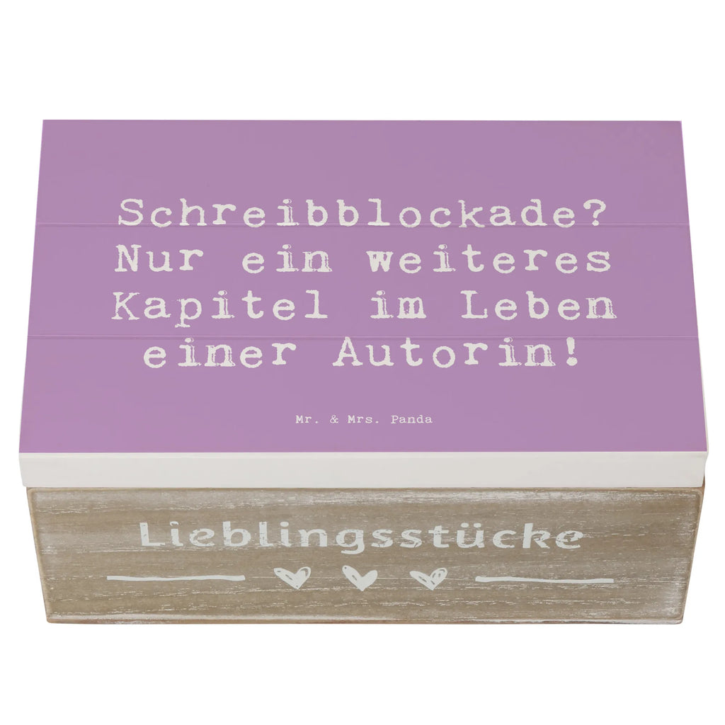 Holzkiste Spruch Autorin Kapitel Holzkiste, Kiste, Schatzkiste, Truhe, Schatulle, XXL, Erinnerungsbox, Erinnerungskiste, Dekokiste, Aufbewahrungsbox, Geschenkbox, Geschenkdose, Beruf, Ausbildung, Jubiläum, Abschied, Rente, Kollege, Kollegin, Geschenk, Schenken, Arbeitskollege, Mitarbeiter, Firma, Danke, Dankeschön