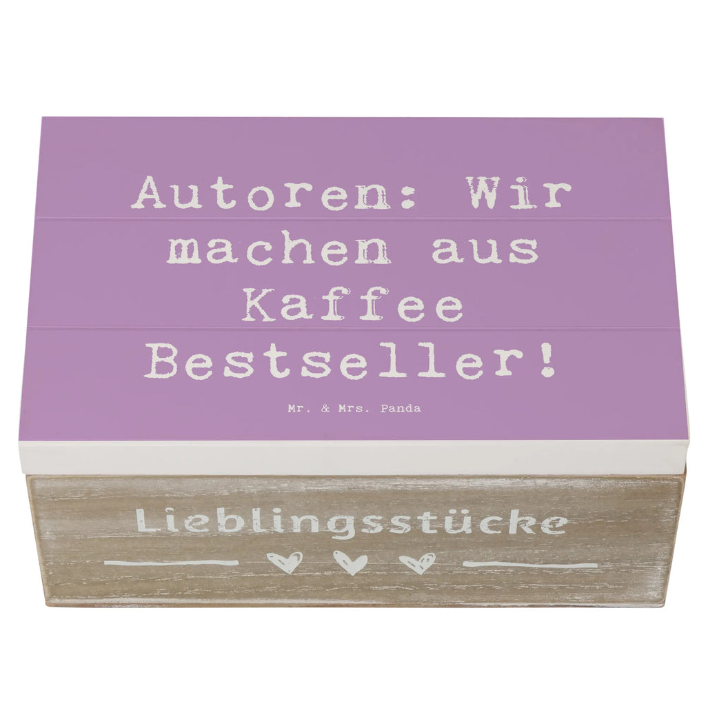 Holzkiste Spruch Autorin Kaffee Holzkiste, Kiste, Schatzkiste, Truhe, Schatulle, XXL, Erinnerungsbox, Erinnerungskiste, Dekokiste, Aufbewahrungsbox, Geschenkbox, Geschenkdose, Beruf, Ausbildung, Jubiläum, Abschied, Rente, Kollege, Kollegin, Geschenk, Schenken, Arbeitskollege, Mitarbeiter, Firma, Danke, Dankeschön