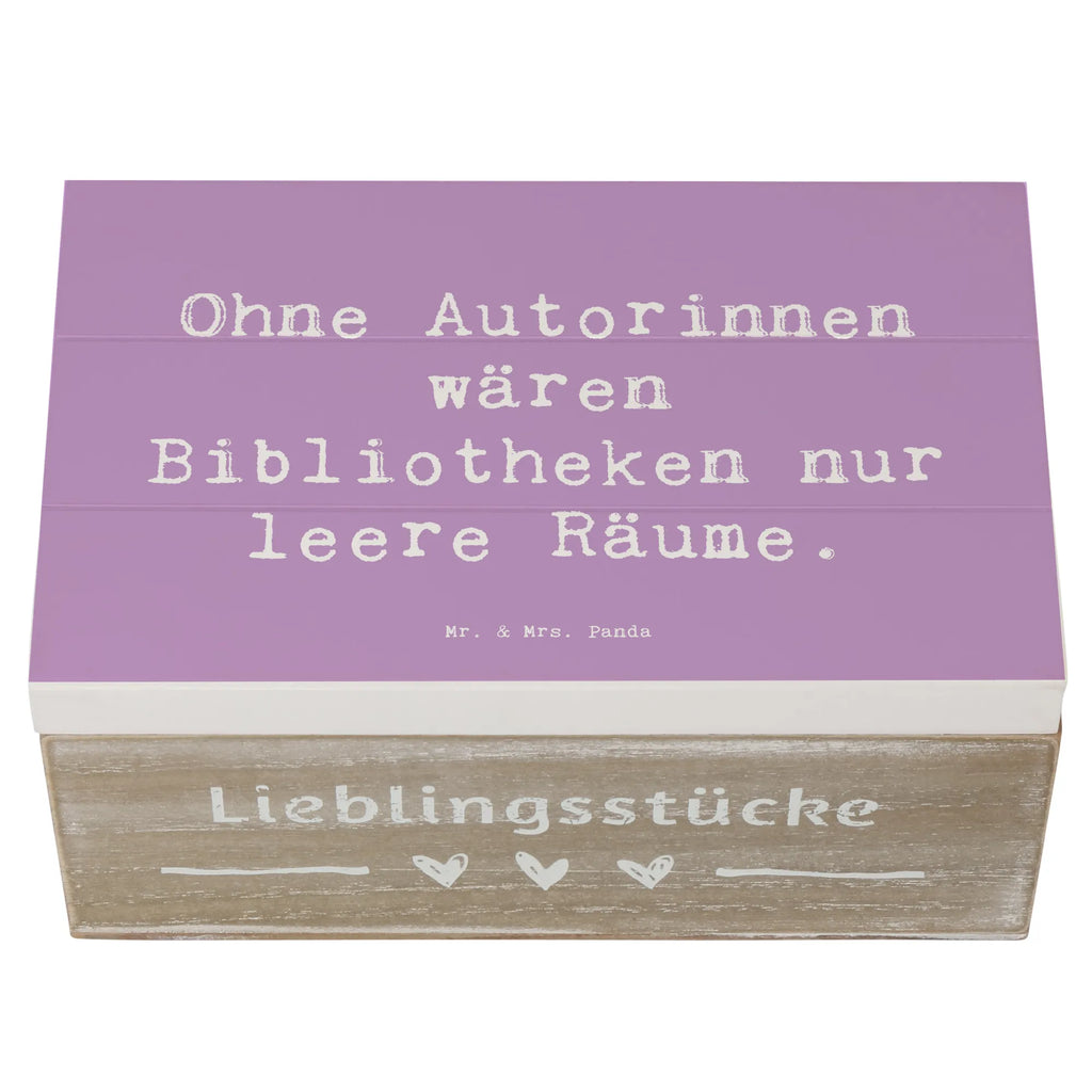 Holzkiste Spruch Autorin Magie Holzkiste, Kiste, Schatzkiste, Truhe, Schatulle, XXL, Erinnerungsbox, Erinnerungskiste, Dekokiste, Aufbewahrungsbox, Geschenkbox, Geschenkdose, Beruf, Ausbildung, Jubiläum, Abschied, Rente, Kollege, Kollegin, Geschenk, Schenken, Arbeitskollege, Mitarbeiter, Firma, Danke, Dankeschön