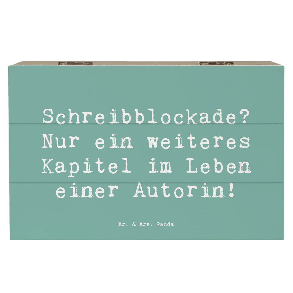 Holzkiste Spruch Autorin Kapitel Holzkiste, Kiste, Schatzkiste, Truhe, Schatulle, XXL, Erinnerungsbox, Erinnerungskiste, Dekokiste, Aufbewahrungsbox, Geschenkbox, Geschenkdose, Beruf, Ausbildung, Jubiläum, Abschied, Rente, Kollege, Kollegin, Geschenk, Schenken, Arbeitskollege, Mitarbeiter, Firma, Danke, Dankeschön