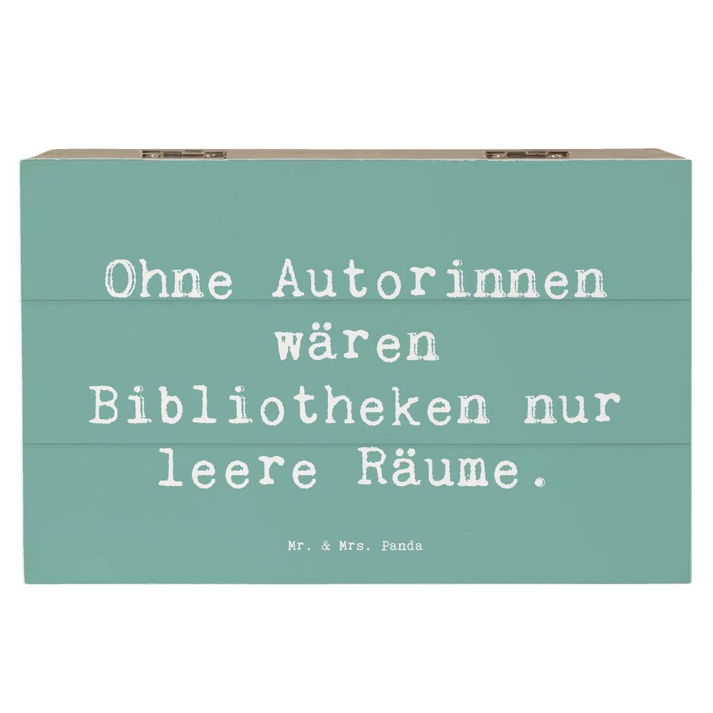 Holzkiste Spruch Autorin Magie Holzkiste, Kiste, Schatzkiste, Truhe, Schatulle, XXL, Erinnerungsbox, Erinnerungskiste, Dekokiste, Aufbewahrungsbox, Geschenkbox, Geschenkdose, Beruf, Ausbildung, Jubiläum, Abschied, Rente, Kollege, Kollegin, Geschenk, Schenken, Arbeitskollege, Mitarbeiter, Firma, Danke, Dankeschön