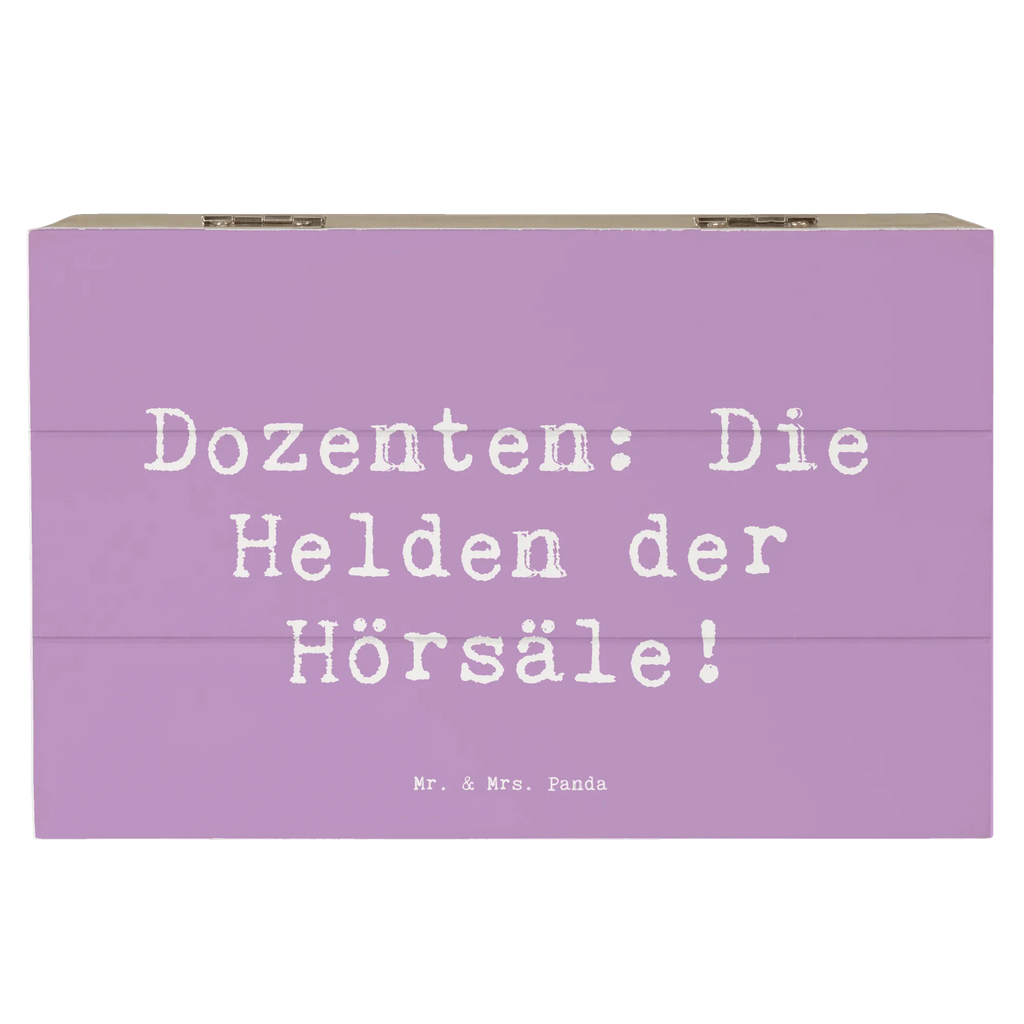 Holzkiste Spruch Dozenten Helden Holzkiste, Kiste, Schatzkiste, Truhe, Schatulle, XXL, Erinnerungsbox, Erinnerungskiste, Dekokiste, Aufbewahrungsbox, Geschenkbox, Geschenkdose, Beruf, Ausbildung, Jubiläum, Abschied, Rente, Kollege, Kollegin, Geschenk, Schenken, Arbeitskollege, Mitarbeiter, Firma, Danke, Dankeschön