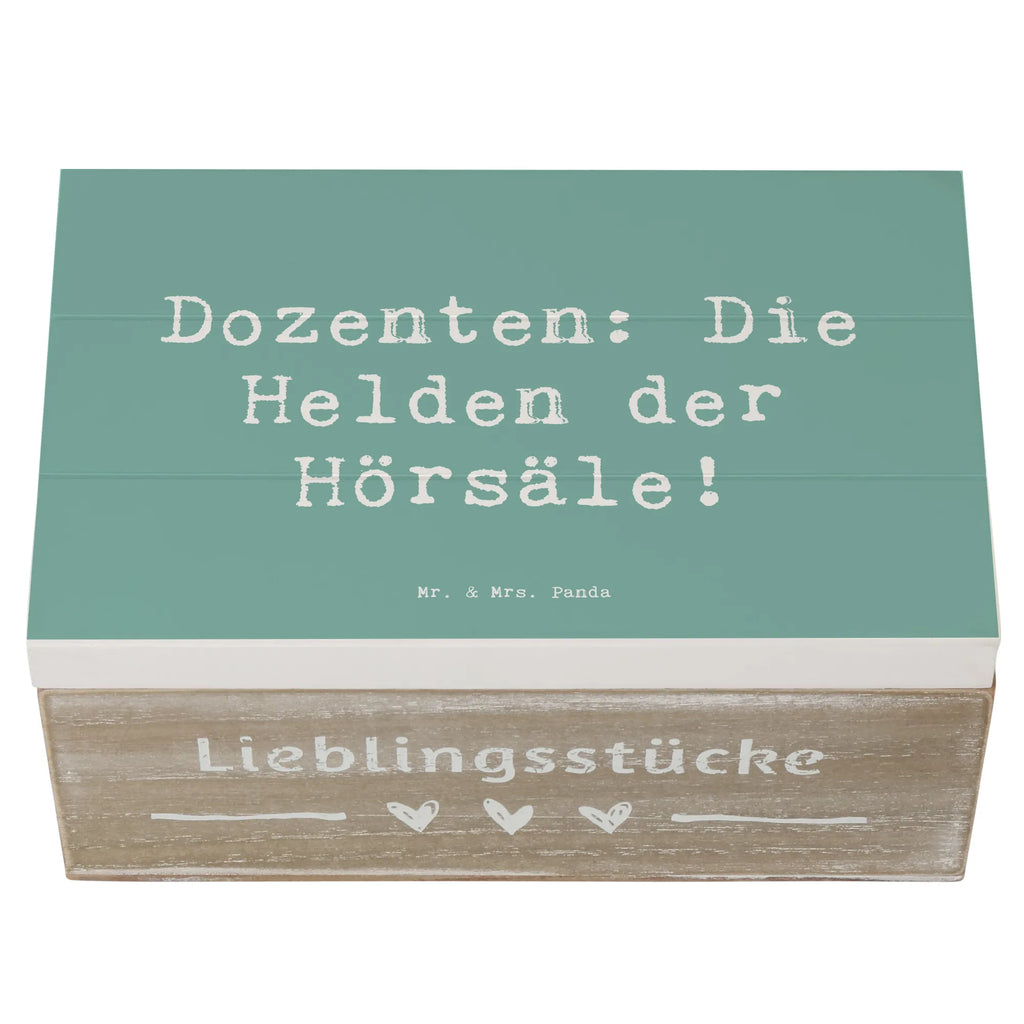 Holzkiste Spruch Dozenten Helden Holzkiste, Kiste, Schatzkiste, Truhe, Schatulle, XXL, Erinnerungsbox, Erinnerungskiste, Dekokiste, Aufbewahrungsbox, Geschenkbox, Geschenkdose, Beruf, Ausbildung, Jubiläum, Abschied, Rente, Kollege, Kollegin, Geschenk, Schenken, Arbeitskollege, Mitarbeiter, Firma, Danke, Dankeschön