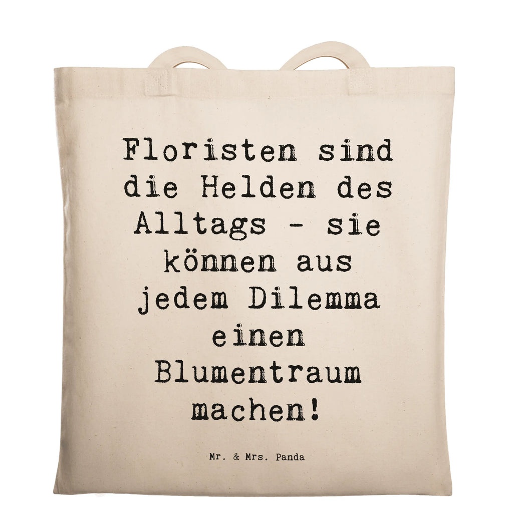 Tragetasche Spruch Floristin Heldin Beuteltasche, Beutel, Einkaufstasche, Jutebeutel, Stoffbeutel, Tasche, Shopper, Umhängetasche, Strandtasche, Schultertasche, Stofftasche, Tragetasche, Badetasche, Jutetasche, Einkaufstüte, Laptoptasche, Beruf, Ausbildung, Jubiläum, Abschied, Rente, Kollege, Kollegin, Geschenk, Schenken, Arbeitskollege, Mitarbeiter, Firma, Danke, Dankeschön