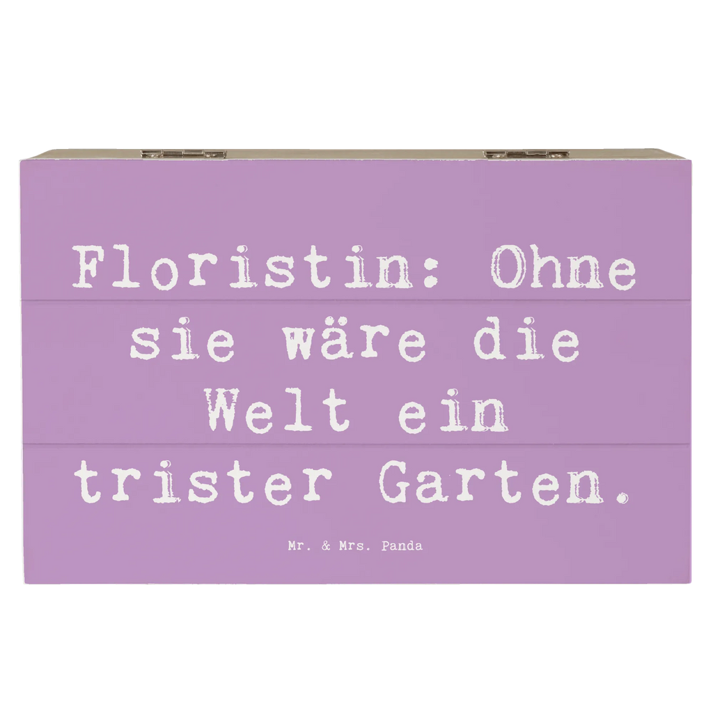 Holzkiste Spruch Floristin Garten Holzkiste, Kiste, Schatzkiste, Truhe, Schatulle, XXL, Erinnerungsbox, Erinnerungskiste, Dekokiste, Aufbewahrungsbox, Geschenkbox, Geschenkdose, Beruf, Ausbildung, Jubiläum, Abschied, Rente, Kollege, Kollegin, Geschenk, Schenken, Arbeitskollege, Mitarbeiter, Firma, Danke, Dankeschön