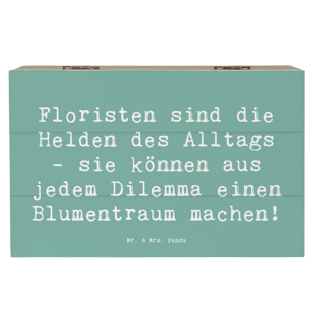 Holzkiste Spruch Floristin Heldin Holzkiste, Kiste, Schatzkiste, Truhe, Schatulle, XXL, Erinnerungsbox, Erinnerungskiste, Dekokiste, Aufbewahrungsbox, Geschenkbox, Geschenkdose, Beruf, Ausbildung, Jubiläum, Abschied, Rente, Kollege, Kollegin, Geschenk, Schenken, Arbeitskollege, Mitarbeiter, Firma, Danke, Dankeschön