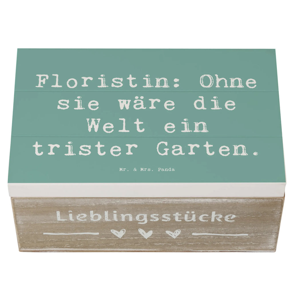 Holzkiste Spruch Floristin Garten Holzkiste, Kiste, Schatzkiste, Truhe, Schatulle, XXL, Erinnerungsbox, Erinnerungskiste, Dekokiste, Aufbewahrungsbox, Geschenkbox, Geschenkdose, Beruf, Ausbildung, Jubiläum, Abschied, Rente, Kollege, Kollegin, Geschenk, Schenken, Arbeitskollege, Mitarbeiter, Firma, Danke, Dankeschön