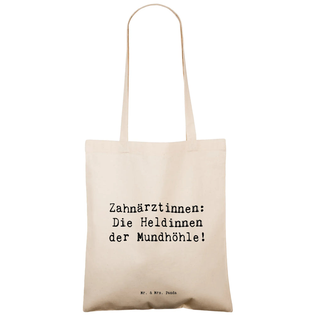 Tragetasche Spruch Zahnärztin Heldin Beuteltasche, Beutel, Einkaufstasche, Jutebeutel, Stoffbeutel, Tasche, Shopper, Umhängetasche, Strandtasche, Schultertasche, Stofftasche, Tragetasche, Badetasche, Jutetasche, Einkaufstüte, Laptoptasche, Beruf, Ausbildung, Jubiläum, Abschied, Rente, Kollege, Kollegin, Geschenk, Schenken, Arbeitskollege, Mitarbeiter, Firma, Danke, Dankeschön