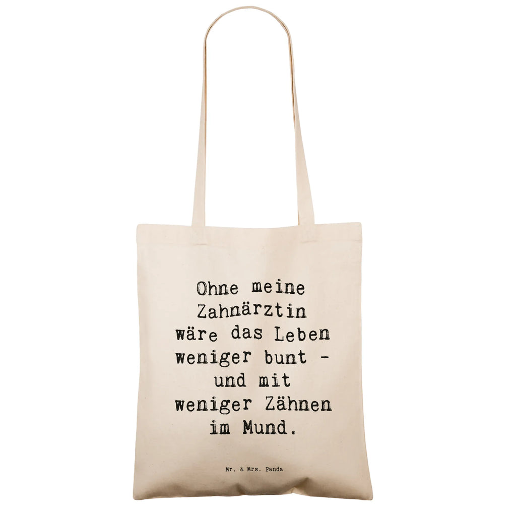 Tragetasche Spruch Zahnärztin Dank Beuteltasche, Beutel, Einkaufstasche, Jutebeutel, Stoffbeutel, Tasche, Shopper, Umhängetasche, Strandtasche, Schultertasche, Stofftasche, Tragetasche, Badetasche, Jutetasche, Einkaufstüte, Laptoptasche, Beruf, Ausbildung, Jubiläum, Abschied, Rente, Kollege, Kollegin, Geschenk, Schenken, Arbeitskollege, Mitarbeiter, Firma, Danke, Dankeschön