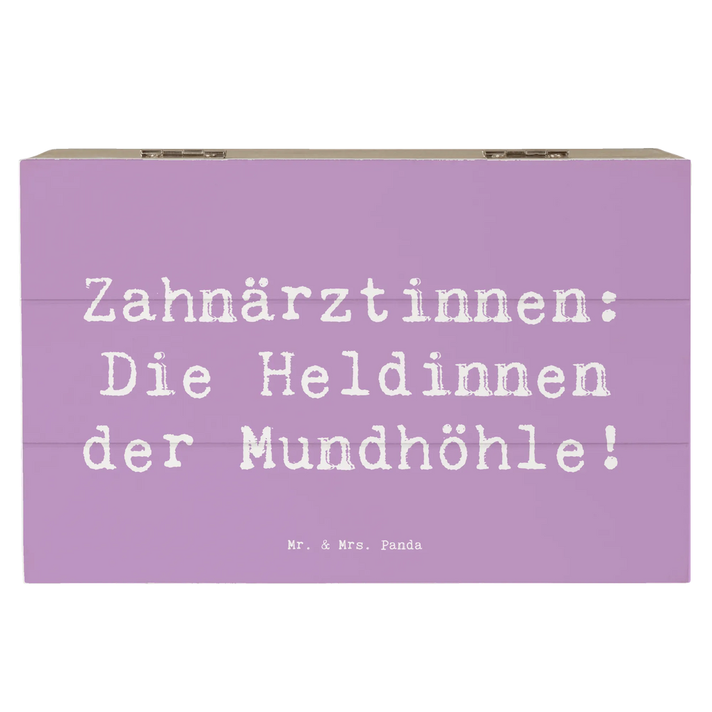 Holzkiste Spruch Zahnärztin Heldin Holzkiste, Kiste, Schatzkiste, Truhe, Schatulle, XXL, Erinnerungsbox, Erinnerungskiste, Dekokiste, Aufbewahrungsbox, Geschenkbox, Geschenkdose, Beruf, Ausbildung, Jubiläum, Abschied, Rente, Kollege, Kollegin, Geschenk, Schenken, Arbeitskollege, Mitarbeiter, Firma, Danke, Dankeschön