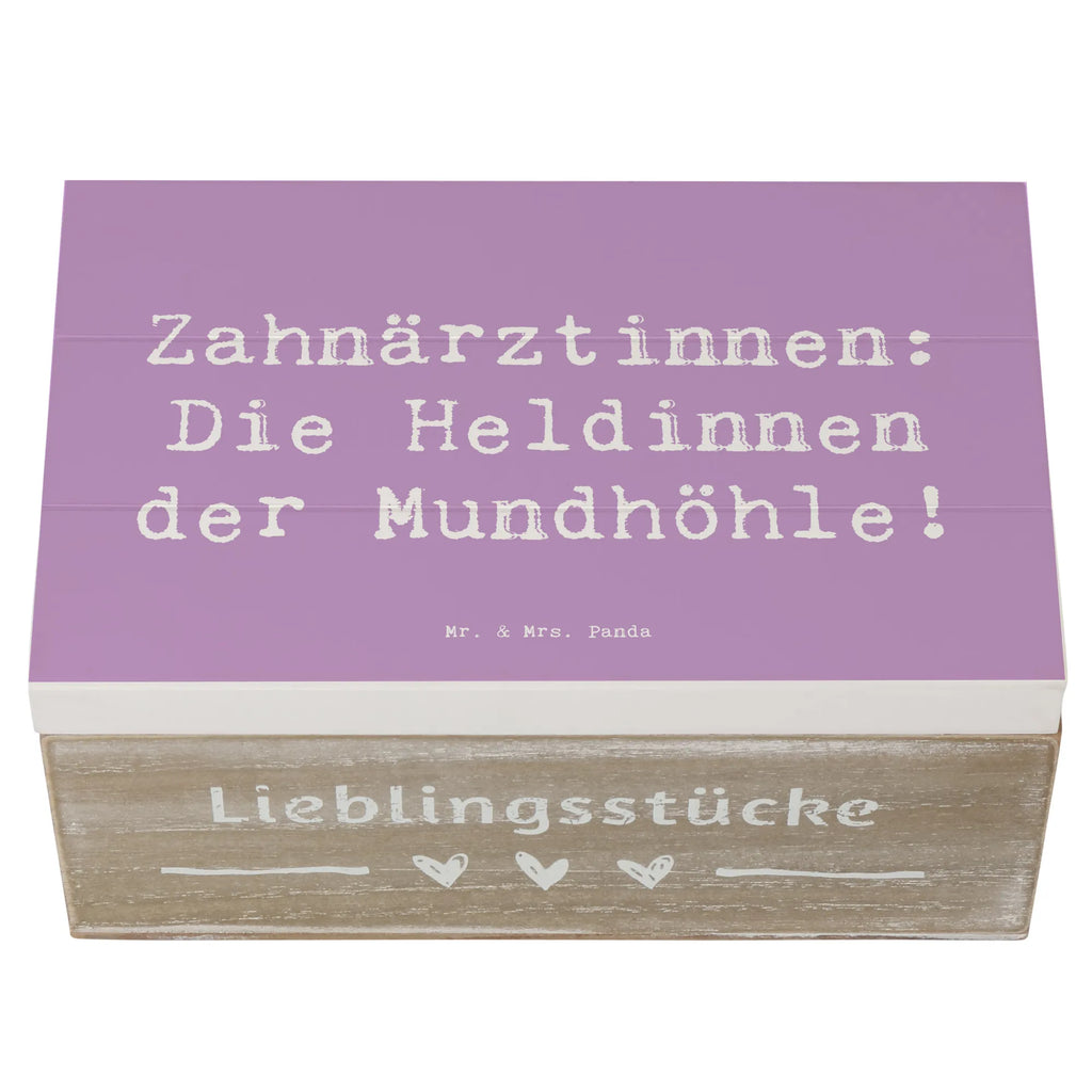 Holzkiste Spruch Zahnärztin Heldin Holzkiste, Kiste, Schatzkiste, Truhe, Schatulle, XXL, Erinnerungsbox, Erinnerungskiste, Dekokiste, Aufbewahrungsbox, Geschenkbox, Geschenkdose, Beruf, Ausbildung, Jubiläum, Abschied, Rente, Kollege, Kollegin, Geschenk, Schenken, Arbeitskollege, Mitarbeiter, Firma, Danke, Dankeschön