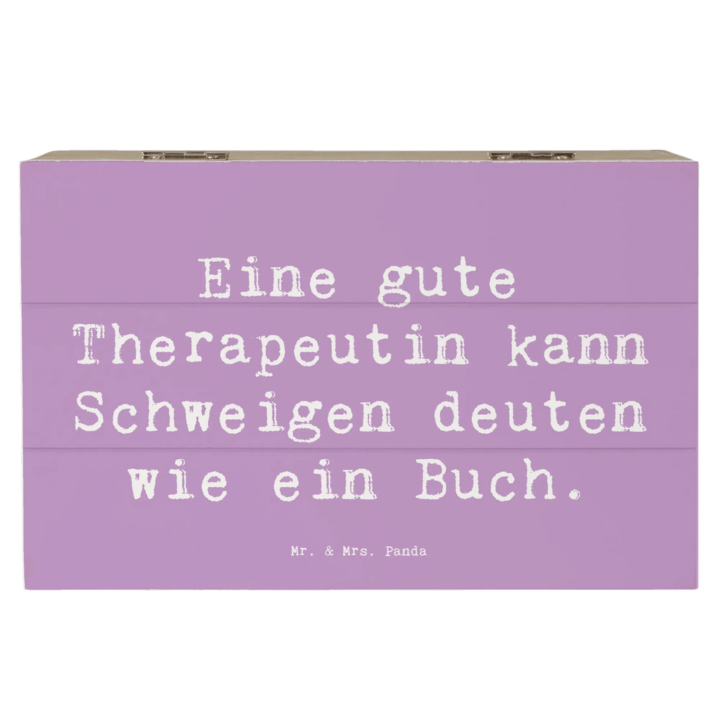 Holzkiste Spruch Therapeutin Weisheit Holzkiste, Kiste, Schatzkiste, Truhe, Schatulle, XXL, Erinnerungsbox, Erinnerungskiste, Dekokiste, Aufbewahrungsbox, Geschenkbox, Geschenkdose, Beruf, Ausbildung, Jubiläum, Abschied, Rente, Kollege, Kollegin, Geschenk, Schenken, Arbeitskollege, Mitarbeiter, Firma, Danke, Dankeschön