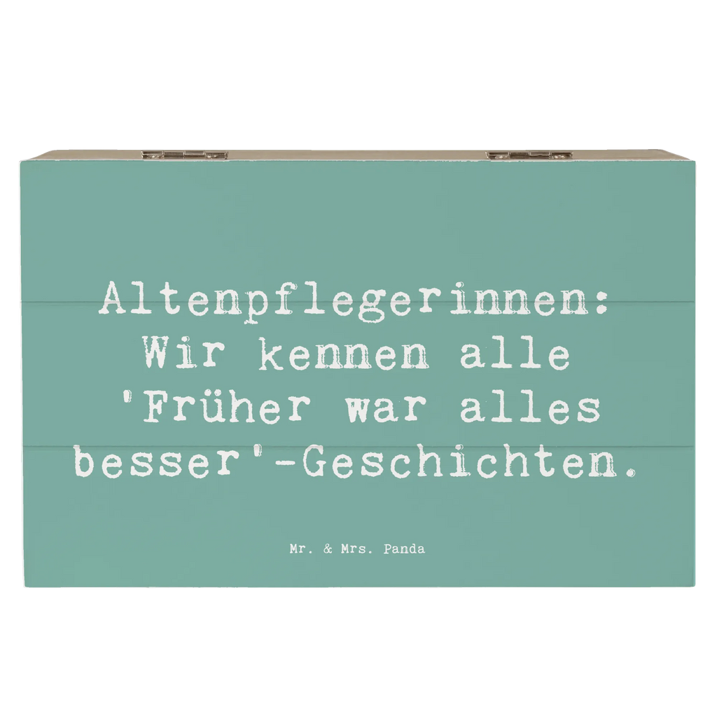 Holzkiste Spruch Altenpflegerin Geschichten Holzkiste, Kiste, Schatzkiste, Truhe, Schatulle, XXL, Erinnerungsbox, Erinnerungskiste, Dekokiste, Aufbewahrungsbox, Geschenkbox, Geschenkdose, Beruf, Ausbildung, Jubiläum, Abschied, Rente, Kollege, Kollegin, Geschenk, Schenken, Arbeitskollege, Mitarbeiter, Firma, Danke, Dankeschön