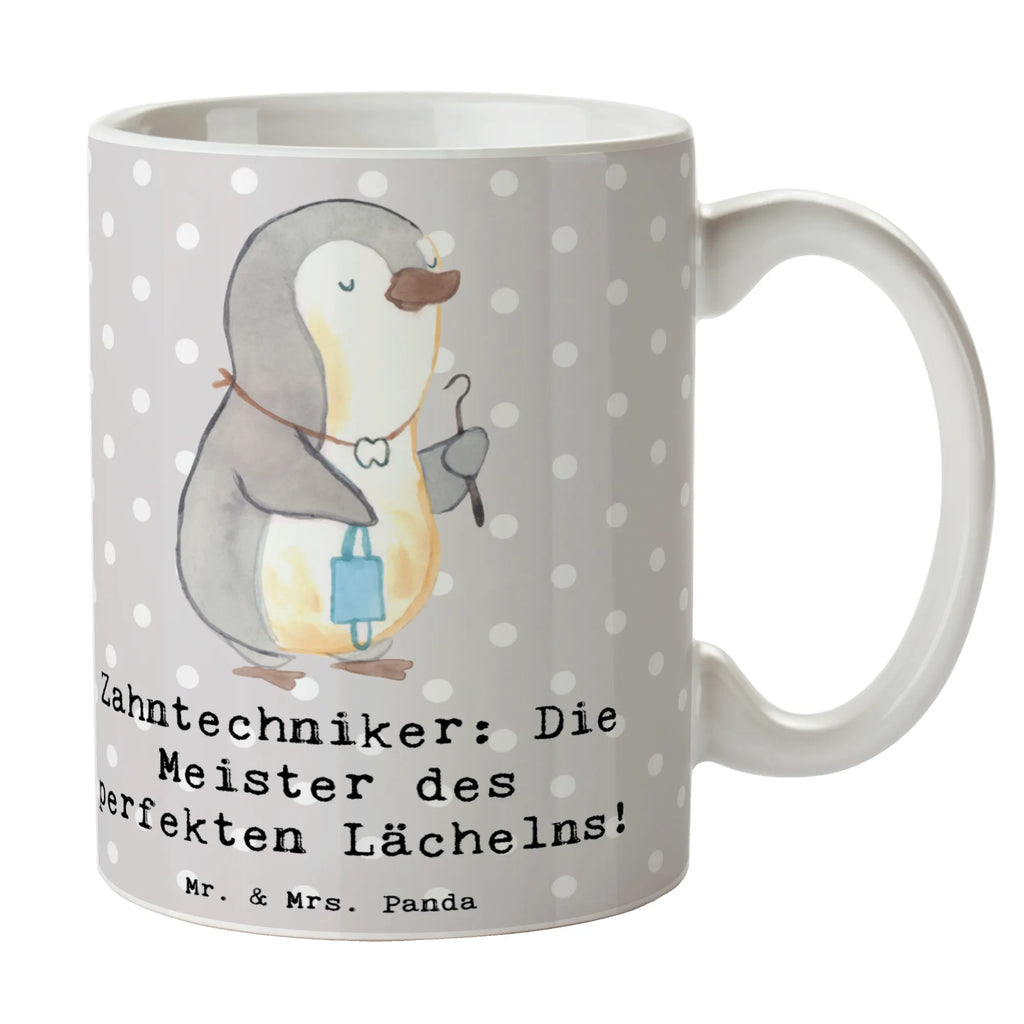 Tasse Zahntechniker: Die Meister des perfekten Lächelns! Tasse, Kaffeetasse, Teetasse, Becher, Kaffeebecher, Teebecher, Keramiktasse, Porzellantasse, Büro Tasse, Geschenk Tasse, Tasse Sprüche, Tasse Motive, Kaffeetassen, Tasse bedrucken, Designer Tasse, Cappuccino Tassen, Schöne Teetassen, Beruf, Ausbildung, Jubiläum, Abschied, Rente, Kollege, Kollegin, Geschenk, Schenken, Arbeitskollege, Mitarbeiter, Firma, Danke, Dankeschön