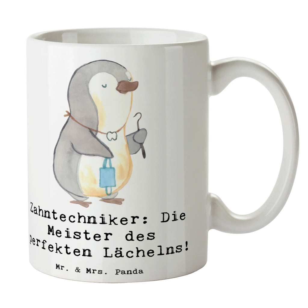 Tasse Zahntechniker: Die Meister des perfekten Lächelns! Tasse, Kaffeetasse, Teetasse, Becher, Kaffeebecher, Teebecher, Keramiktasse, Porzellantasse, Büro Tasse, Geschenk Tasse, Tasse Sprüche, Tasse Motive, Kaffeetassen, Tasse bedrucken, Designer Tasse, Cappuccino Tassen, Schöne Teetassen, Beruf, Ausbildung, Jubiläum, Abschied, Rente, Kollege, Kollegin, Geschenk, Schenken, Arbeitskollege, Mitarbeiter, Firma, Danke, Dankeschön