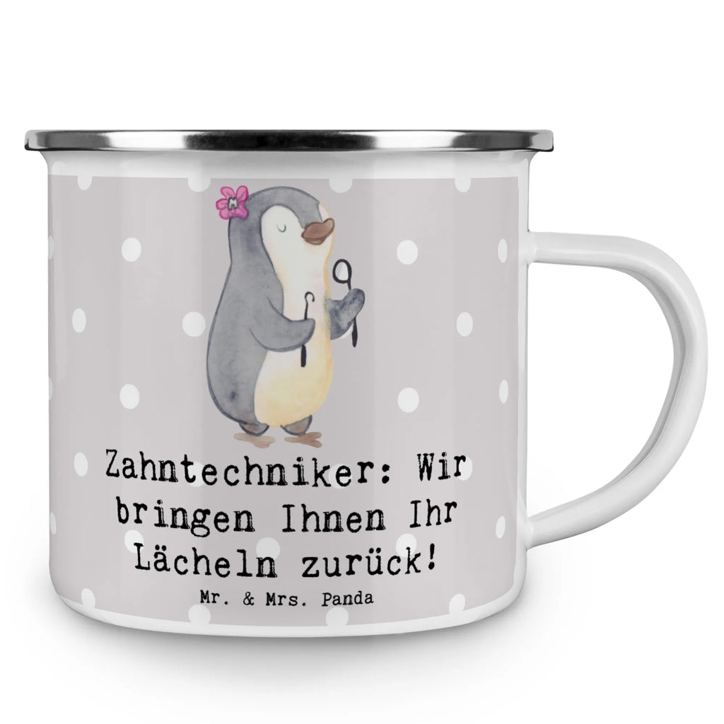 Camping Emaille Tasse Zahntechniker: Wir bringen Ihnen Ihr Lächeln zurück! Campingtasse, Trinkbecher, Metalltasse, Outdoor Tasse, Emaille Trinkbecher, Blechtasse Outdoor, Emaille Campingbecher, Edelstahl Trinkbecher, Metalltasse für Camping, Kaffee Blechtasse, Camping Tasse Metall, Emaille Tasse, Emaille Becher, Tasse Camping, Tasse Emaille, Emaille Tassen, Camping Becher, Metall Tasse, Camping Tassen, Blechtasse, Emaille Tasse Camping, Camping Tasse Emaille, Emailletasse, Camping Tassen Emaille, Campingbecher, Blechtassen, Outdoor Becher, Campingtassen, Emaille Becher Camping, Camping Becher Edelstahl, Beruf, Ausbildung, Jubiläum, Abschied, Rente, Kollege, Kollegin, Geschenk, Schenken, Arbeitskollege, Mitarbeiter, Firma, Danke, Dankeschön