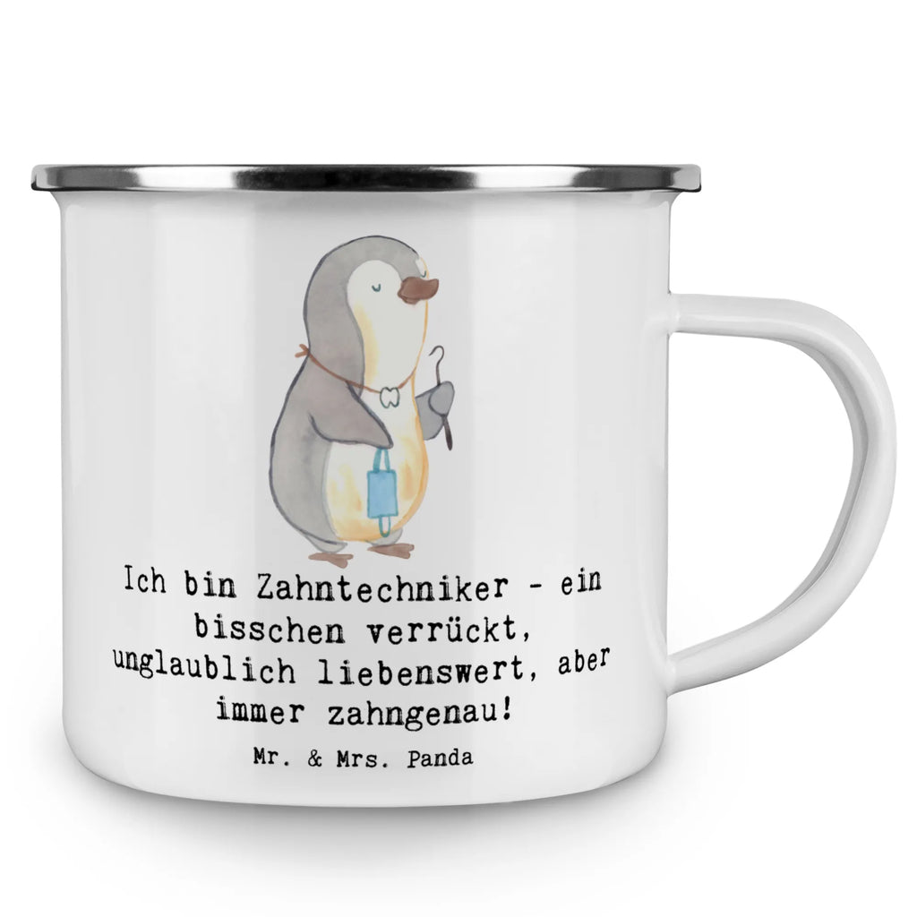 Camping Emaille Tasse Ich bin Zahntechniker - ein bisschen verrückt, unglaublich liebenswert, aber immer zahngenau! Campingtasse, Trinkbecher, Metalltasse, Outdoor Tasse, Emaille Trinkbecher, Blechtasse Outdoor, Emaille Campingbecher, Edelstahl Trinkbecher, Metalltasse für Camping, Kaffee Blechtasse, Camping Tasse Metall, Emaille Tasse, Emaille Becher, Tasse Camping, Tasse Emaille, Emaille Tassen, Camping Becher, Metall Tasse, Camping Tassen, Blechtasse, Emaille Tasse Camping, Camping Tasse Emaille, Emailletasse, Camping Tassen Emaille, Campingbecher, Blechtassen, Outdoor Becher, Campingtassen, Emaille Becher Camping, Camping Becher Edelstahl, Beruf, Ausbildung, Jubiläum, Abschied, Rente, Kollege, Kollegin, Geschenk, Schenken, Arbeitskollege, Mitarbeiter, Firma, Danke, Dankeschön