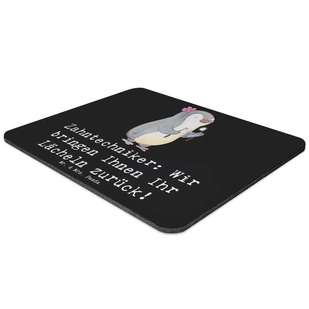 Mauspad Zahntechniker: Wir bringen Ihnen Ihr Lächeln zurück! Mousepad, Computer zubehör, Büroausstattung, PC Zubehör, Arbeitszimmer, Mauspad, Einzigartiges Mauspad, Designer Mauspad, Mausunterlage, Mauspad Büro, Beruf, Ausbildung, Jubiläum, Abschied, Rente, Kollege, Kollegin, Geschenk, Schenken, Arbeitskollege, Mitarbeiter, Firma, Danke, Dankeschön