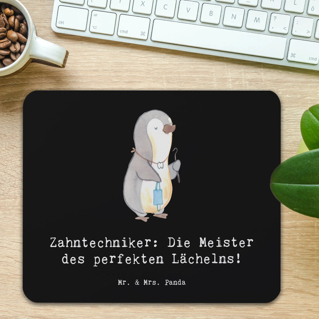 Mauspad Zahntechniker: Die Meister des perfekten Lächelns! Mousepad, Computer zubehör, Büroausstattung, PC Zubehör, Arbeitszimmer, Mauspad, Einzigartiges Mauspad, Designer Mauspad, Mausunterlage, Mauspad Büro, Beruf, Ausbildung, Jubiläum, Abschied, Rente, Kollege, Kollegin, Geschenk, Schenken, Arbeitskollege, Mitarbeiter, Firma, Danke, Dankeschön