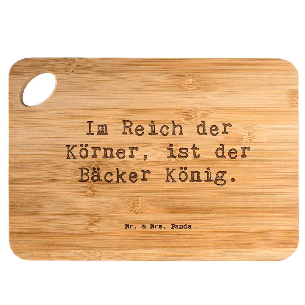 Bambus - Schneidebrett Spruch Im Reich der Körner, ist der Bäcker König. Schneidebrett, Holzbrett, Küchenbrett, Frühstücksbrett, Hackbrett, Brett, Holzbrettchen, Servierbrett, Bretter, Holzbretter, Holz Bretter, Schneidebrett Holz, Holzbrett mit Gravur, Schneidbrett, Holzbrett Küche, Holzschneidebrett, Beruf, Ausbildung, Jubiläum, Abschied, Rente, Kollege, Kollegin, Geschenk, Schenken, Arbeitskollege, Mitarbeiter, Firma, Danke, Dankeschön