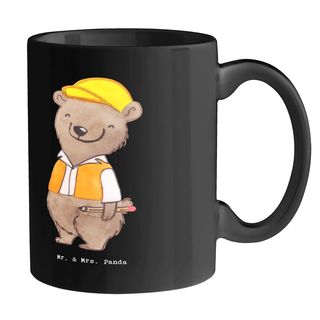 Tasse Bauingenieure: Wo ein Wille ist, da ist auch eine Baustelle. Tasse, Kaffeetasse, Teetasse, Becher, Kaffeebecher, Teebecher, Keramiktasse, Porzellantasse, Büro Tasse, Geschenk Tasse, Tasse Sprüche, Tasse Motive, Kaffeetassen, Tasse bedrucken, Designer Tasse, Cappuccino Tassen, Schöne Teetassen, Beruf, Ausbildung, Jubiläum, Abschied, Rente, Kollege, Kollegin, Geschenk, Schenken, Arbeitskollege, Mitarbeiter, Firma, Danke, Dankeschön