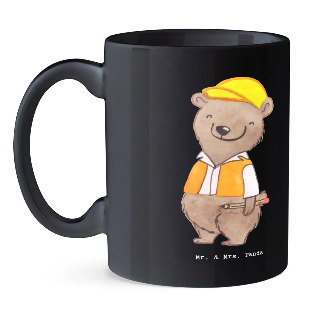 Tasse Bauingenieure trinken ihren Kaffee in "Betonstärke"! Tasse, Kaffeetasse, Teetasse, Becher, Kaffeebecher, Teebecher, Keramiktasse, Porzellantasse, Büro Tasse, Geschenk Tasse, Tasse Sprüche, Tasse Motive, Kaffeetassen, Tasse bedrucken, Designer Tasse, Cappuccino Tassen, Schöne Teetassen, Beruf, Ausbildung, Jubiläum, Abschied, Rente, Kollege, Kollegin, Geschenk, Schenken, Arbeitskollege, Mitarbeiter, Firma, Danke, Dankeschön