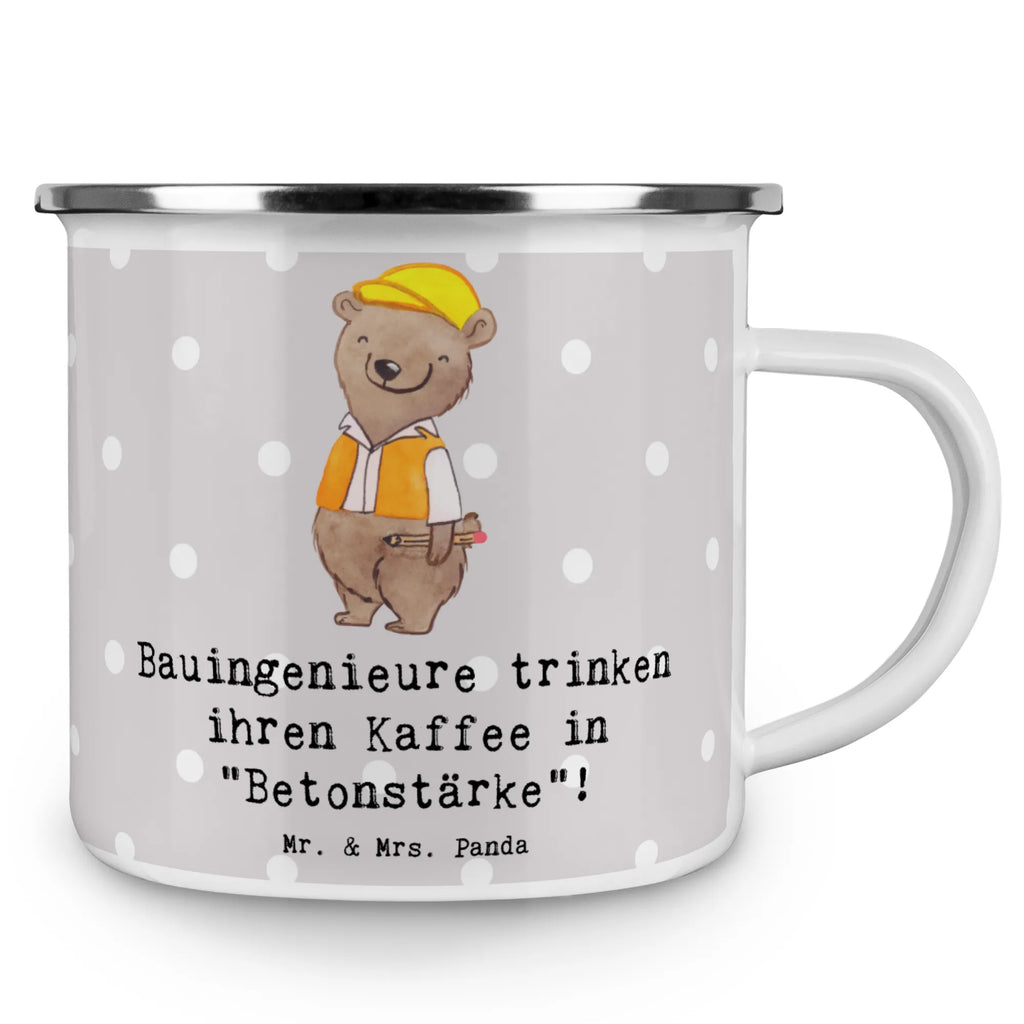 Camping Emaille Tasse Bauingenieure trinken ihren Kaffee in "Betonstärke"! Campingtasse, Trinkbecher, Metalltasse, Outdoor Tasse, Emaille Trinkbecher, Blechtasse Outdoor, Emaille Campingbecher, Edelstahl Trinkbecher, Metalltasse für Camping, Kaffee Blechtasse, Camping Tasse Metall, Emaille Tasse, Emaille Becher, Tasse Camping, Tasse Emaille, Emaille Tassen, Camping Becher, Metall Tasse, Camping Tassen, Blechtasse, Emaille Tasse Camping, Camping Tasse Emaille, Emailletasse, Camping Tassen Emaille, Campingbecher, Blechtassen, Outdoor Becher, Campingtassen, Emaille Becher Camping, Camping Becher Edelstahl, Beruf, Ausbildung, Jubiläum, Abschied, Rente, Kollege, Kollegin, Geschenk, Schenken, Arbeitskollege, Mitarbeiter, Firma, Danke, Dankeschön