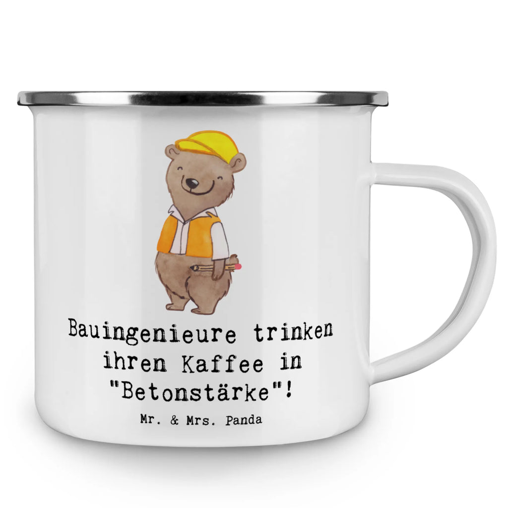 Camping Emaille Tasse Bauingenieure trinken ihren Kaffee in "Betonstärke"! Campingtasse, Trinkbecher, Metalltasse, Outdoor Tasse, Emaille Trinkbecher, Blechtasse Outdoor, Emaille Campingbecher, Edelstahl Trinkbecher, Metalltasse für Camping, Kaffee Blechtasse, Camping Tasse Metall, Emaille Tasse, Emaille Becher, Tasse Camping, Tasse Emaille, Emaille Tassen, Camping Becher, Metall Tasse, Camping Tassen, Blechtasse, Emaille Tasse Camping, Camping Tasse Emaille, Emailletasse, Camping Tassen Emaille, Campingbecher, Blechtassen, Outdoor Becher, Campingtassen, Emaille Becher Camping, Camping Becher Edelstahl, Beruf, Ausbildung, Jubiläum, Abschied, Rente, Kollege, Kollegin, Geschenk, Schenken, Arbeitskollege, Mitarbeiter, Firma, Danke, Dankeschön