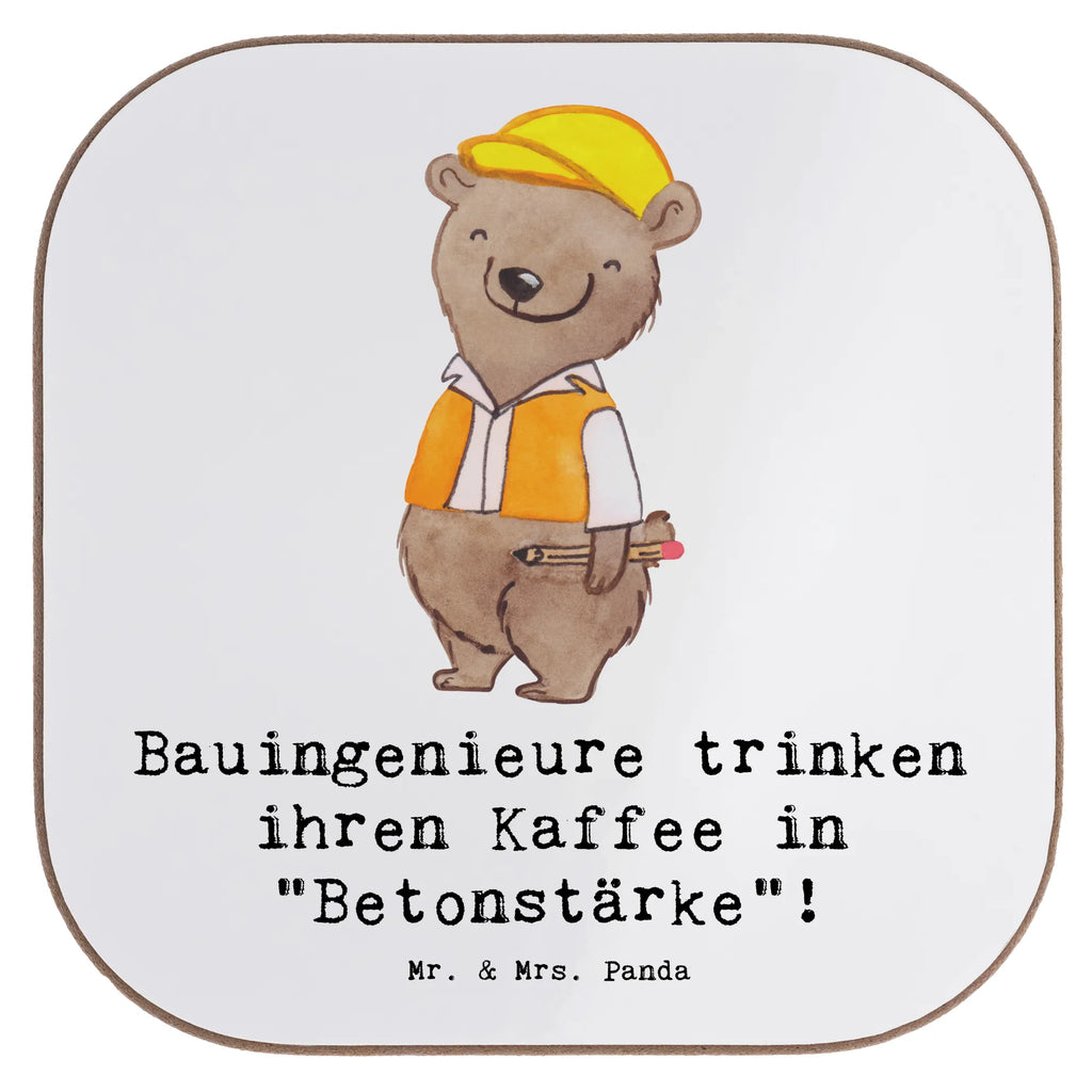 Untersetzer Bauingenieure trinken ihren Kaffee in "Betonstärke"! Untersetzer, Bierdeckel, Glasuntersetzer, Untersetzer Gläser, Getränkeuntersetzer, Untersetzer aus Holz, Untersetzer für Gläser, Korkuntersetzer, Untersetzer Holz, Holzuntersetzer, Tassen Untersetzer, Untersetzer Design, Beruf, Ausbildung, Jubiläum, Abschied, Rente, Kollege, Kollegin, Geschenk, Schenken, Arbeitskollege, Mitarbeiter, Firma, Danke, Dankeschön