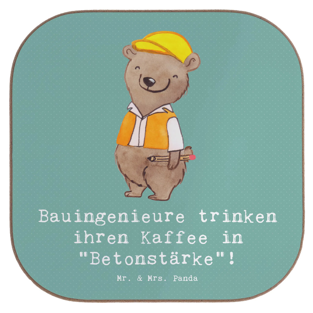 Untersetzer Bauingenieure trinken ihren Kaffee in "Betonstärke"! Untersetzer, Bierdeckel, Glasuntersetzer, Untersetzer Gläser, Getränkeuntersetzer, Untersetzer aus Holz, Untersetzer für Gläser, Korkuntersetzer, Untersetzer Holz, Holzuntersetzer, Tassen Untersetzer, Untersetzer Design, Beruf, Ausbildung, Jubiläum, Abschied, Rente, Kollege, Kollegin, Geschenk, Schenken, Arbeitskollege, Mitarbeiter, Firma, Danke, Dankeschön