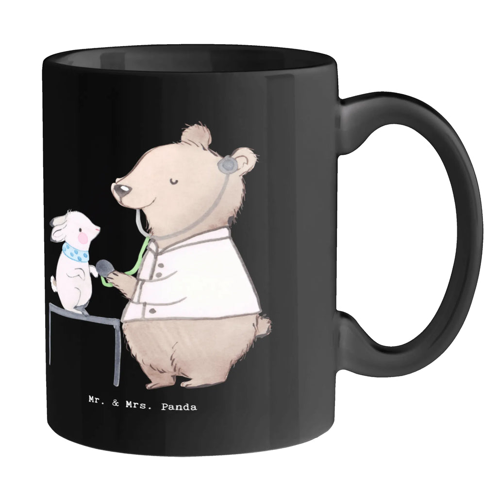 Tasse Tierheilpraktiker: Wir haben ein Herz für Tiere und eine Nase für ihre Wehwehchen! Tasse, Kaffeetasse, Teetasse, Becher, Kaffeebecher, Teebecher, Keramiktasse, Porzellantasse, Büro Tasse, Geschenk Tasse, Tasse Sprüche, Tasse Motive, Kaffeetassen, Tasse bedrucken, Designer Tasse, Cappuccino Tassen, Schöne Teetassen, Beruf, Ausbildung, Jubiläum, Abschied, Rente, Kollege, Kollegin, Geschenk, Schenken, Arbeitskollege, Mitarbeiter, Firma, Danke, Dankeschön