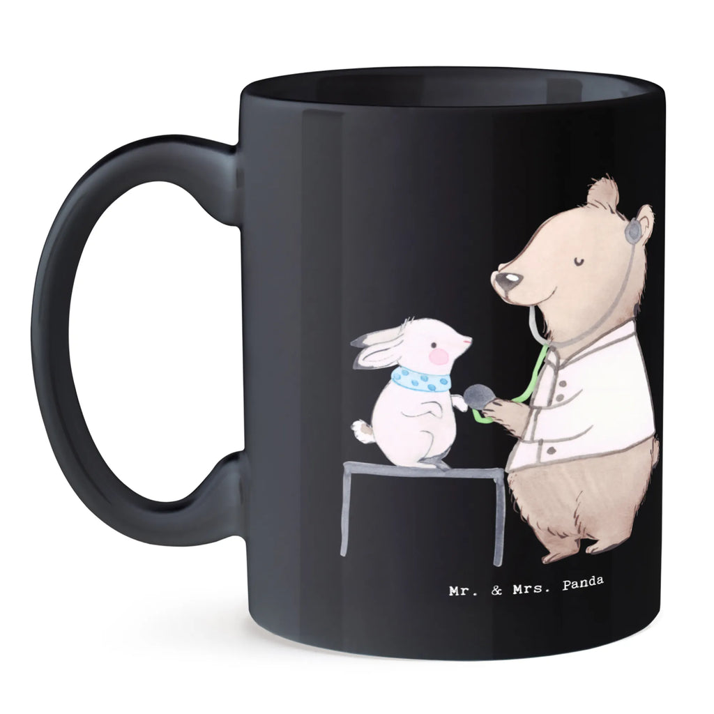 Tasse Tierheilpraktiker: Wir haben ein Herz für Tiere und eine Nase für ihre Wehwehchen! Tasse, Kaffeetasse, Teetasse, Becher, Kaffeebecher, Teebecher, Keramiktasse, Porzellantasse, Büro Tasse, Geschenk Tasse, Tasse Sprüche, Tasse Motive, Kaffeetassen, Tasse bedrucken, Designer Tasse, Cappuccino Tassen, Schöne Teetassen, Beruf, Ausbildung, Jubiläum, Abschied, Rente, Kollege, Kollegin, Geschenk, Schenken, Arbeitskollege, Mitarbeiter, Firma, Danke, Dankeschön