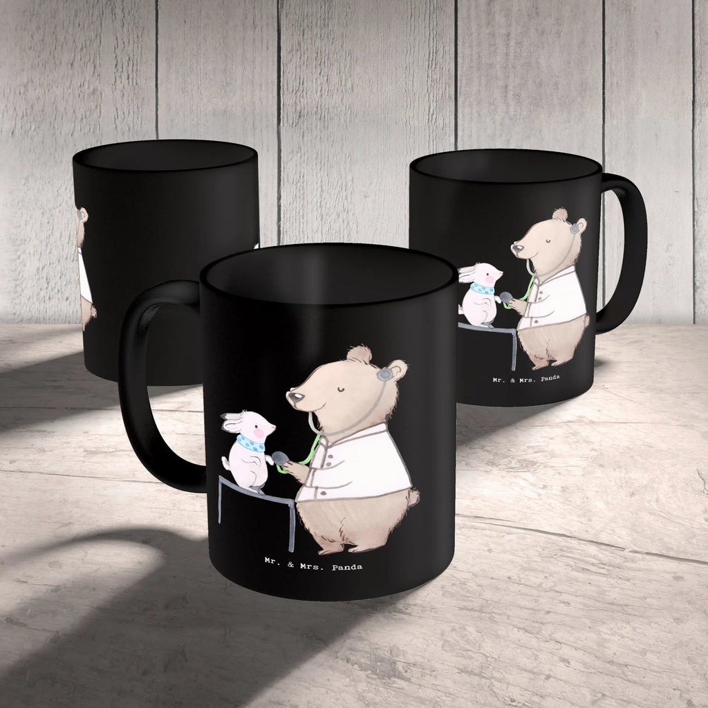 Tasse Tierheilpraktiker: Wir haben ein Herz für Tiere und eine Nase für ihre Wehwehchen! Tasse, Kaffeetasse, Teetasse, Becher, Kaffeebecher, Teebecher, Keramiktasse, Porzellantasse, Büro Tasse, Geschenk Tasse, Tasse Sprüche, Tasse Motive, Kaffeetassen, Tasse bedrucken, Designer Tasse, Cappuccino Tassen, Schöne Teetassen, Beruf, Ausbildung, Jubiläum, Abschied, Rente, Kollege, Kollegin, Geschenk, Schenken, Arbeitskollege, Mitarbeiter, Firma, Danke, Dankeschön